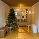 제주 린앤모닝 연동 정실 애견동반 가능 신상카페