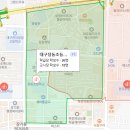 장기매쓰플랜수학학원 네이버블로그