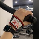 트레인트루(Traintrue) | [헬스 장비 소개] 파워리프팅 장비 리뷰