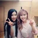 김연정 카카오 검색결과