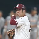 신재영 카카오 검색결과