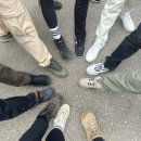 내산2리 | 강화도 고려산 등산 코스 진달래축제 4월 꽃구경