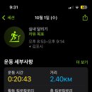 퇴근후 코어요가 이미지