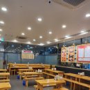 전통맛집할매순대국불당점