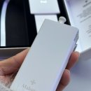 화이트전자 이미지