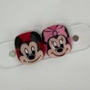 딥카디오 송도지점 | 구월동미용학원 30대 수강생 후기｜국민취업지원제도 360만원 지원으로 네일 창업 준비