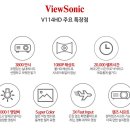 법무법인세양