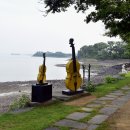 수국펜션 이미지