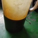 한일카서비스 이미지