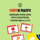 부송삼성 이미지