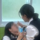 여수중앙중학교 이미지