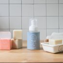 순수 프로젝트 이미지