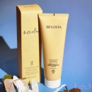 워터벨리 이미지