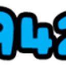 센트럴아이안과의원 이미지