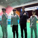 사천시복싱협회 제2체육관 | 복싱협회]제55회 전국소체 경기도대표 2차 선발전 및 제107회 전국체전 경기도대표 1차 선발전 출전 후기.