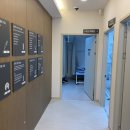 OK정형외과 이미지