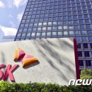 부인축산 이미지