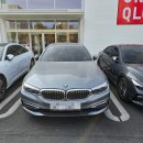 카짐 | [또간집] 대구 수성구 손세차 전문점 『 카짐 』 세차&amp;페인트 클렌징 후기