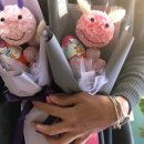 구산역2번출구 (우리은행) 이미지