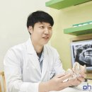 오치과의원 이미지