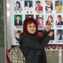 대구메트로아트센터 이미지