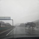 대구국제공항 이미지