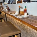 국수집 | [ 대구 ] 멘타와이ㅣ삼덕동블루리본쌀국수집 / 내돈내산후기 / 삼덕동아시안식당