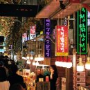 양동수산전통시장 이미지