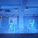 NTS태권도 창동5호점 이미지