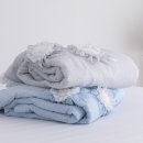 이불커튼공장직영 이미지