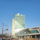 2024 한국농수산식품 유통공사 농업행정 면접후기(12.02.)