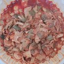 중동연합한의원 이미지