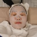 완산-134 | 전주 효자동 피부관리 슬림앤뷰티 여드름관리 및 올가휴 세라노바 솔직후기