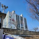 춘천실내낚시터 | 화천여행》 강원도 얼음나라화천 산천어축제 얼음낚시 체험 후기 (춘천 숙박후기 포함)