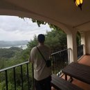 의림대로44길 | 충북 제천 가족여행ㅣ자연 속 가성비 숙소 추천 클럽이에스리조트 롯지 후기ㅣ근교 맛집