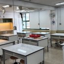 상도중학교 이미지