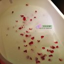 우리두리모텔 이미지