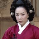 여인천하 이미지