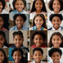 박지훈정신건강의학과의원 이미지