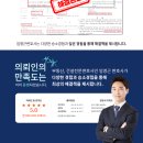 케이씨씨오토모빌(주) 이미지
