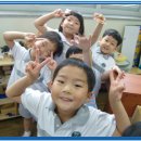 우촌유치원 이미지