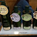 제이앤와이(J&Y)