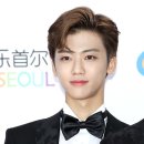 재민 카카오 검색결과