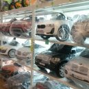 토이박사 이미지