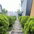 수매골공원 이미지