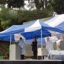 강릉시장애인자립생활센터 이미지