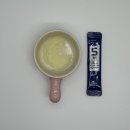 김충섭 | 펫애즈 반려동물 분리불안 영양제 후기｜강아지 스트레스 완화에 도움