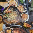 행복한조개맛집 이미지