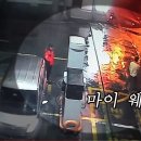 정석주유소 이미지