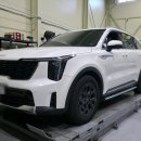 개미카센터 이미지